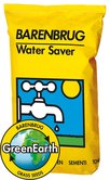 Water Saver