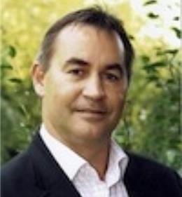 New Barenbrug subsidiary in South Africa