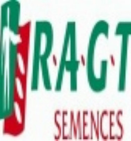 The Royal Barenbrug Group и RAGT Semences достигли мирового соглашения