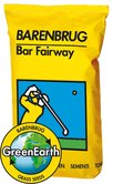 Bar Fairway