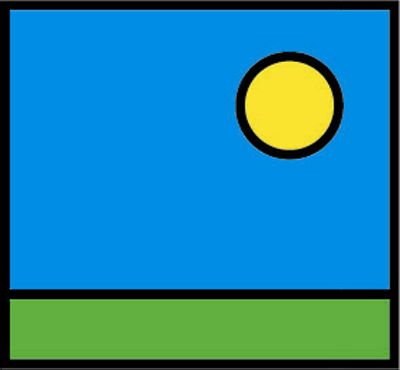 ЗОЛОТАЯ ОСЕНЬ 2013