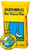 Bar Fescue Plus