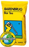 Bar Tee