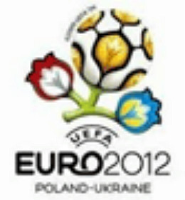 Голландские травы завоевали Euro 2012