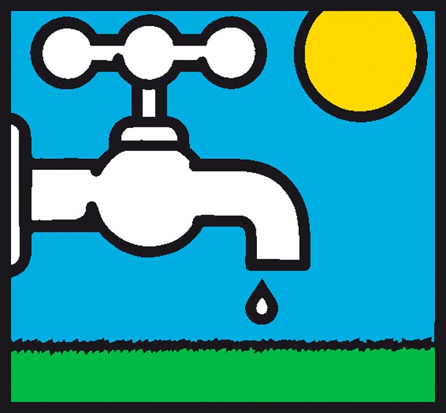 WaterSaver_2!
						